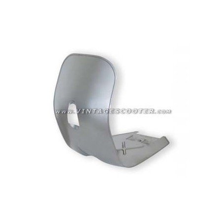 Tablier de rechange Vespa 125 Primavera / 125 ET3
